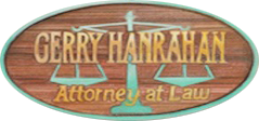 hanrahanlawoffice.com